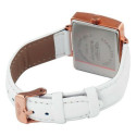 Naiste Kell Bobroff BF0035 (Ø 36 mm) - Valge