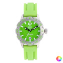 Женские часы Kappa KP-1401L Ø 38 mm - Красный