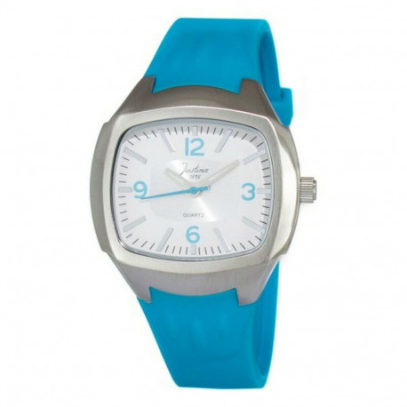 Naiste Kell Justina JPA25 (Ø 35 mm)