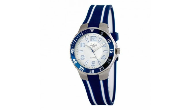 Naiste Kell Justina 11910AB (Ø 31 mm)