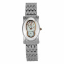 Naiste Kell Justina 21816 (Ø 23 mm)