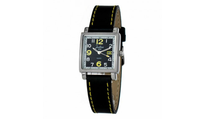 Ladies' Watch Justina 21970V (Ø 29 mm)