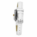 Naiste Kell Justina 21992B (Ø 22 mm)