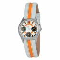 Naiste Kell Justina 32550N (Ø 30 mm)