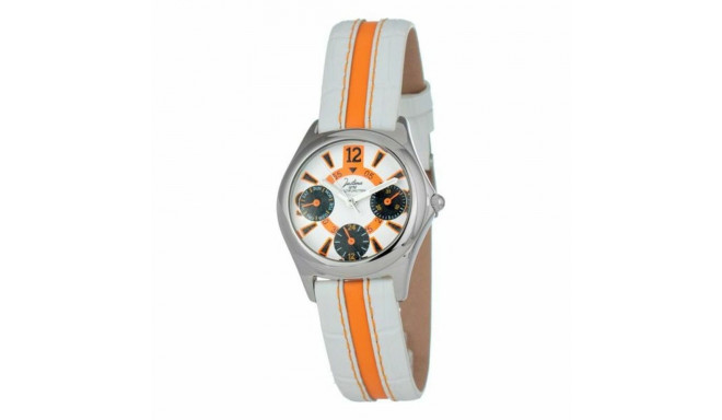 Naiste Kell Justina 32550N (Ø 30 mm)