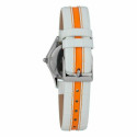 Naiste Kell Justina 32550N (Ø 30 mm)