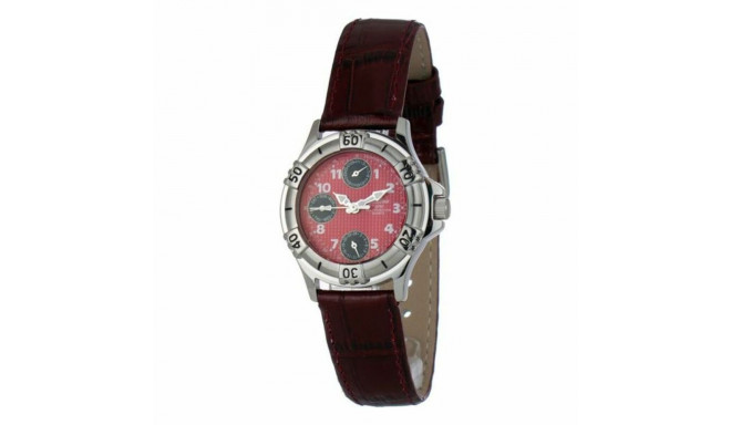 Ladies' Watch Justina 32552R (Ø 30 mm)