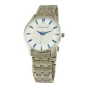 Naiste Kell Devota & Lomba DL012W-01WHITE (Ø 35 mm)