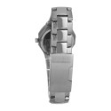 Naiste Kell Justina 11909A (Ø 31 mm)