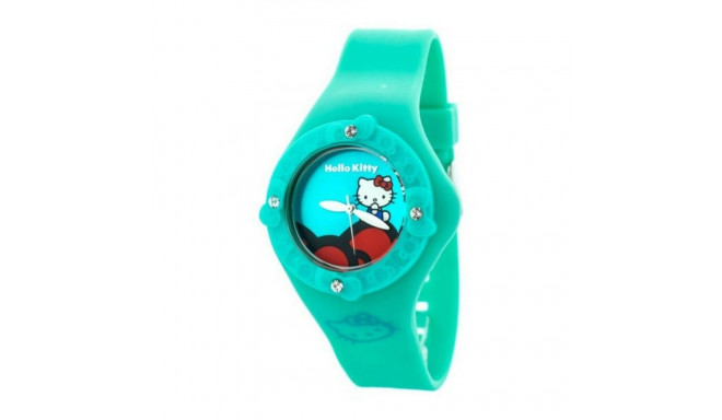 Ladies' Watch Hello Kitty hk7158ls-13 (Ø 40 mm)
