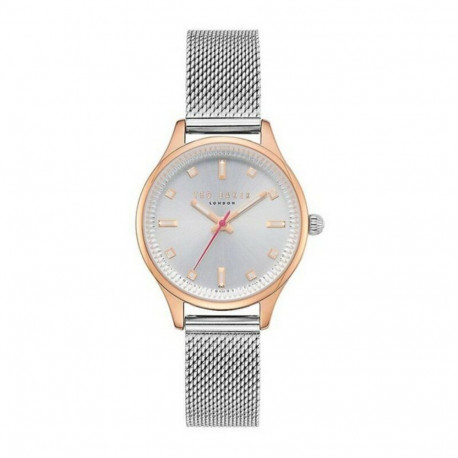 Naiste Kell Ted Baker TE50650003 (Ø 32 mm)