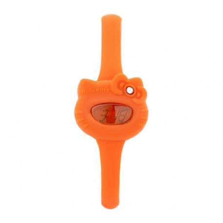 Naiste Kell Hello Kitty HK7123L-23 (Ø 27 mm)