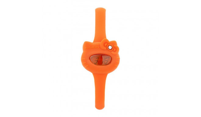 Naiste Kell Hello Kitty HK7123L-23 (Ø 27 mm)