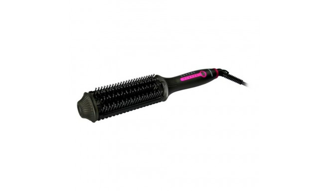 Hair Curling Tongs Unik Curl & Straight Artero 50W