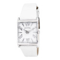 Chronotech ladies' watch CT7880LS-19 28mm