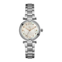 Guess ladies' watch Y18001L1 32mm