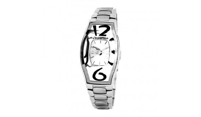 Chronotech naiste käekell CT7932L-52M 28mm