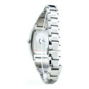 Chronotech naiste käekell CT7099LS-04M 26mm
