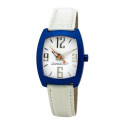 Sieviešu Pulkstenis Chronotech CT2050L-07 (Ø 32 mm)