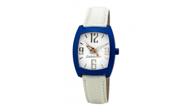 Sieviešu Pulkstenis Chronotech CT2050L-07 (Ø 32 mm)