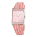 Chronotech ladies' watch CT7880L-07 28mm