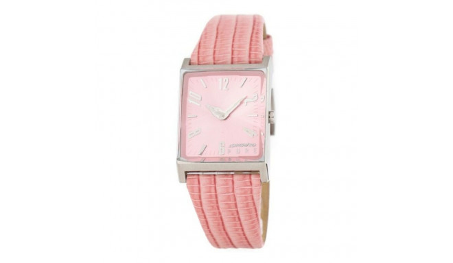 Chronotech ladies' watch CT7880L-07 28mm