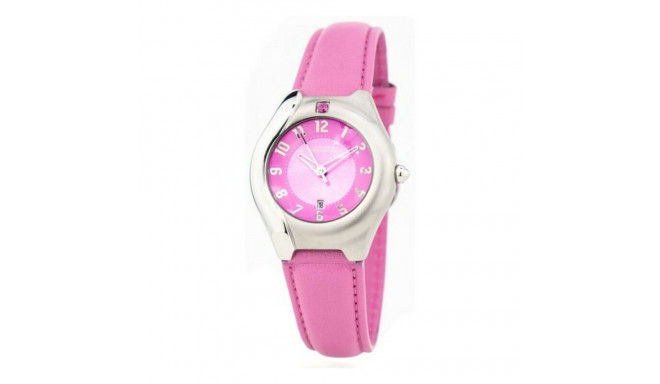 Женские часы Chronotech CT2206L-07 (Ø 34 mm)