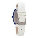 Sieviešu Pulkstenis Chronotech CT2050L-07 (Ø 32 mm)