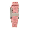 Sieviešu Pulkstenis Chronotech CT7880L-07 (Ø 28 mm)