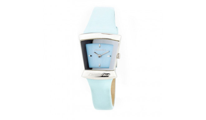 Chronotech naiste käekell CT7355L-02 22mm