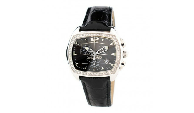 Sieviešu Pulkstenis Chronotech CT2185LS-02 (Ø 42 mm)