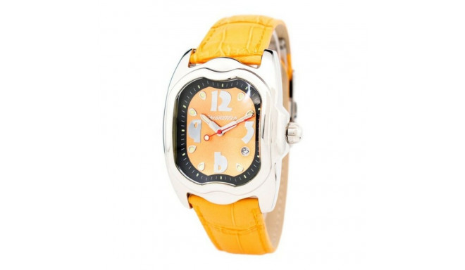 Chronotech naiste käekell CT7274M-06 42mm