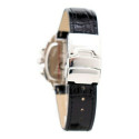 Sieviešu Pulkstenis Chronotech CT2185LS-02 (Ø 42 mm)