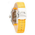 Chronotech naiste käekell CT7274M-06 42mm