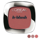 Blush Accord Parfait L'Oreal Make Up (5 g) - 145-bois de rose