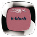 Põsepuna Accord Parfait L'Oreal Make Up (5 g) - 120-sandalwood pink