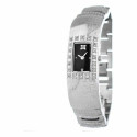 Laura Biagiotti ladies' watch LB0004S-04Z 17mm