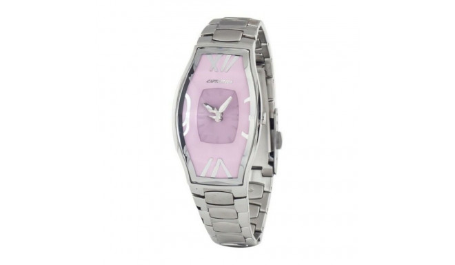 Naiste Kell Chronotech CT7932L/07M (Ø 28 mm)