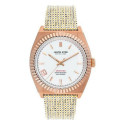 Naiste Kell Jason Hyde JH20013 (Ø 36 mm)