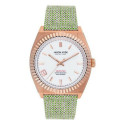 Naiste Kell Jason Hyde JH20011 (Ø 36 mm)
