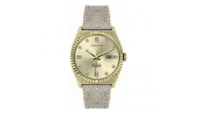 Ladies' Watch Jason Hyde jh20021 (Ø 36 mm)