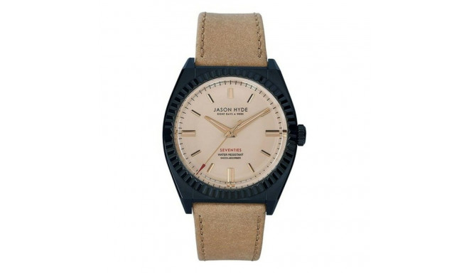 Unisex Kell Jason Hyde jh10014 (Ø 40 mm)