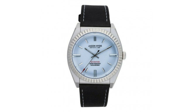 Unisex Kell Jason Hyde jh10016 (Ø 40 mm)