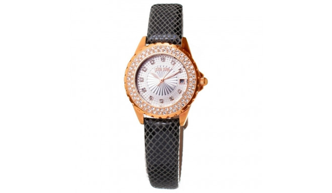 Ladies' Watch Folli Follie WF1B006STN (Ø 33 mm)