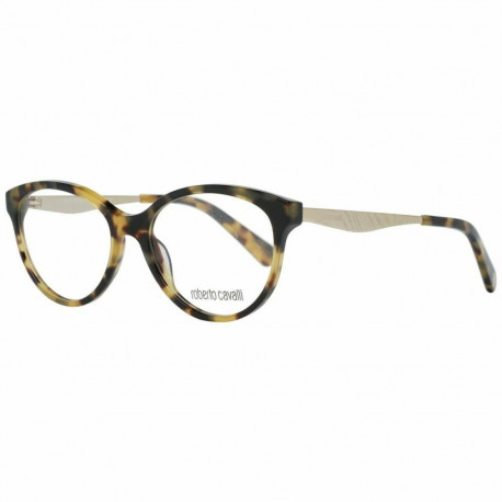 Ladies' Spectacle frame Roberto Cavalli RC5094-51055 Ø 51 mm