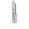 Serums skropstām un uzacīm Elizabeth Arden Prevage Clinical (4 ml)