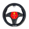 Steering Wheel Cover Momo MOMLSWC010BR