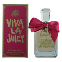 Naiste parfümeeria Viva La Juicy Juicy Couture EDP - 30 ml