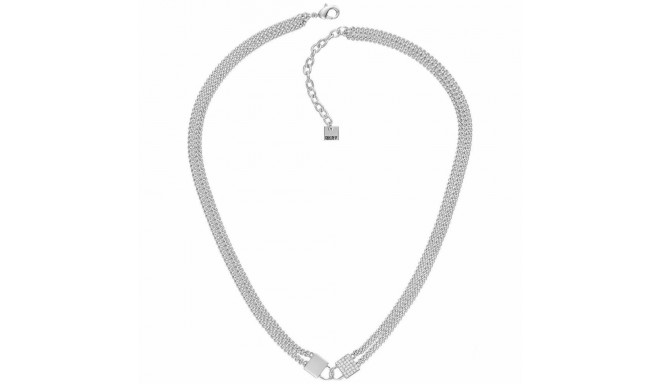 Ladies' Necklace DKNY 5520107 35 cm