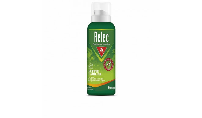 Sääsetõrjevahend Relec Spray